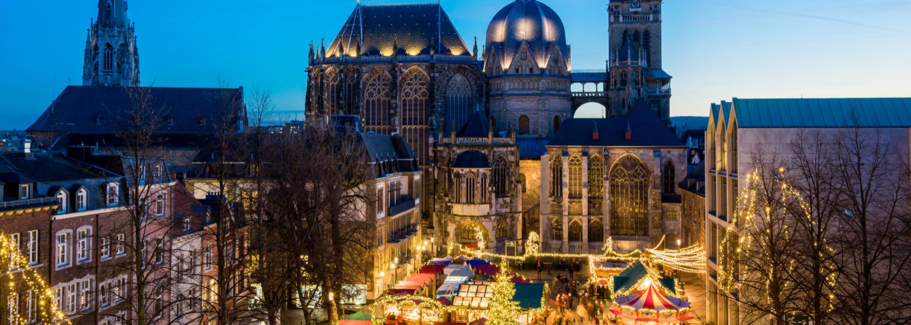 aachen xmas markets trip header est 2025 canva